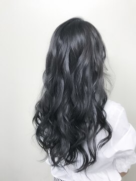 バブルス 所沢店(BUBBLES) ブルージュ＊