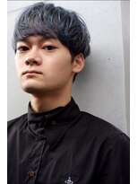 トレイス(trace)&nbsp;ハイトーンカラー