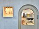 シエル 江坂店(CIEL)の写真