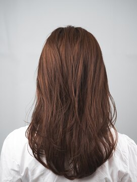 ルーカス(LUCAS) [LUCAS] long-2