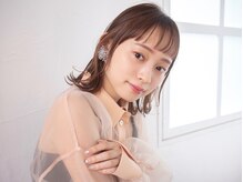 エイトオロク 那覇小禄店(EIGHT oroku)