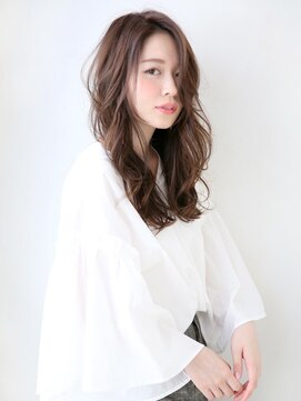 アルマ(ALMA) ALMA's style☆