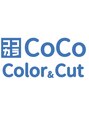 ココカラー(CoCo Color) ココ カラー