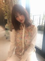 アルシュ 浦和(arche)&nbsp;arche浦和