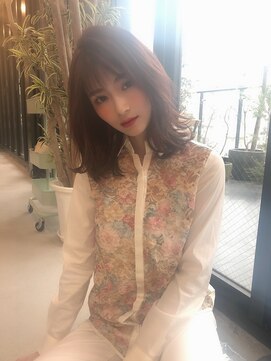 アルシュ 浦和(arche) arche浦和