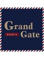 グランゲート(Grand Gate)/グランゲートスタッフ一同