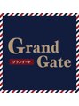 グランゲート(Grand Gate)/グランゲートスタッフ一同