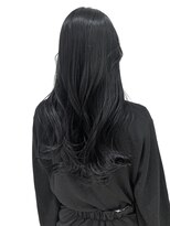 ケーツーナゴヤ(K two NAGOYA)&nbsp;[K-two名古屋/栄]韓国ヘア 艶髪 髪質改善トリートメント