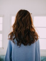 ガニー 流山おおたかの森(GANNI)&nbsp;ベビーバング/こなれハイトーン/艶ボルドー[流山おおたかの森]