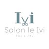 サロン ル イヴィ(Salon Le Ivi)のお店ロゴ