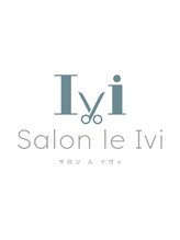 Salon Le・Ivi　【サロン ル　イヴィ】