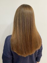 ハートボックス 四谷店(Heart box) 。