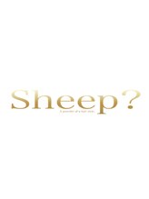 Sheep?