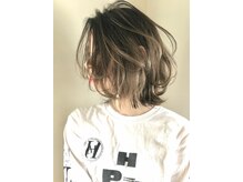 ホットリップ(HOT LIP)