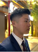 ハイフェード