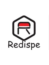 Redispe hair 名駅店【レディスペヘアー】