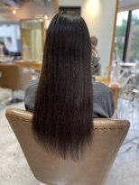 フツーロ 栄(FUTURO) グラデーションカラー!!