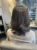 ソフ(soph) くびれミディアム