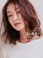 リクリ(LiQLi) 【京都AVEDA】【山科】AVEDAカラー是非体験してみて下さい！！