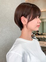 ロンド 表参道店(Lond)&nbsp;◇