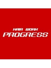 プログレス 龍ヶ崎店(PROGRESS by ヂェムクローバーヘアー) 佐藤 (女性限定)