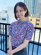 エンタリティリット(entality lit)&nbsp;MADOKA 