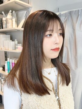 ディーエックス スリー(Dxxxx III) 艶感ベージュカラー