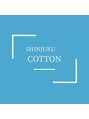 コットン 新宿/スタッフ【新宿エクステ/エクステ/韓国】
