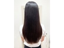 イーストバイエルゴ 川崎東口(EAST by ergo)