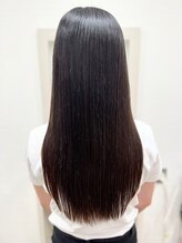 イーストバイエルゴ 川崎東口(EAST by ergo)