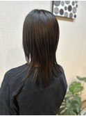 モードウルフ