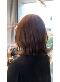鎖骨ロブ