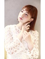 ペルソナ(PERSONA)&nbsp;PERSONA Style