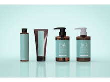 【最新トリートメントヘアケア専門店】【髪質改善】【上福岡】