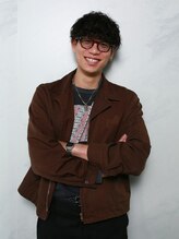 ボアップ 松山店(boappu) 上神 尚也