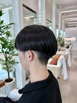 カッツ 駅家店(CUT S)&nbsp;メンズショート