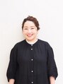 セダクション 道後樋又店(Seduction)/井上 真利菜
