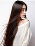 【ご新規様】ECET式髪質改善「トリートメントエステ」　￥13,000→￥11,000