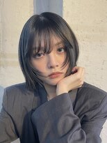 タロ(TALO)&nbsp;【TALO】ボブレイヤー