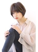 20代30代40代50代髪質改善イメチェン美髪似合わせカット