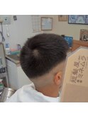 フェード