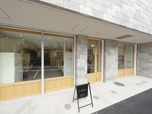 ブランシュ 南行徳店(BLANCHE)の雰囲気（店舗の前に駐車場4台・駐輪場完備♪ご利用下さい【南行徳駅】）