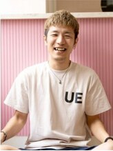 ラナ 刈谷(Lana) 大塚 慎哉