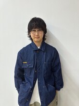 シカ(sica)&nbsp;岩戸 新　2F