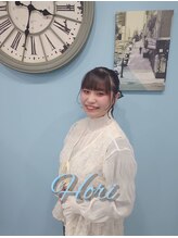 アンフィ 神奈川新町(Anphi) ホリ