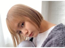 カラー剤の違いって何？】N.(エヌドット)カラー推し！スタイリストが自信を持ってお勧めする理由！！