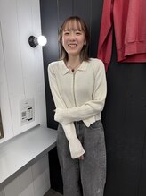 ベニス(VENICE)&nbsp;吉本 翼