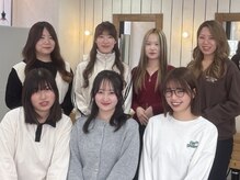 アコレ カリテ 草津店(ACCOLE qualite)