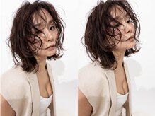 アイフラット 本店(I-FLAT)