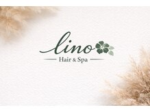 リノ(lino)